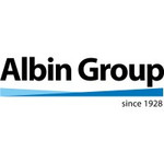 Grupo Albín